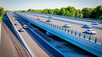 Urychlení vyklízení staveniště pro projekt PPP dálnice Dau Giay - Tan Phu