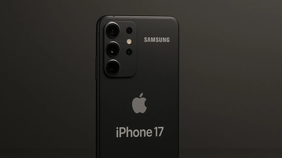If Samsung invented iPhone, the technology world would be different.