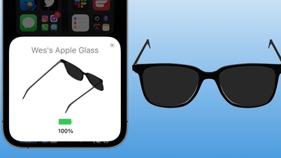 Apple sedang mengembangkan kacamata pintar yang lebih murah daripada Vision Pro