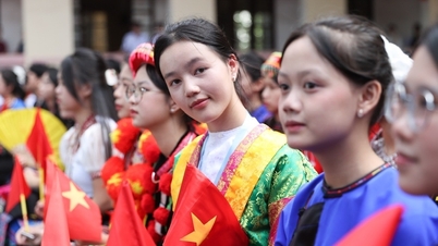 តើ​និស្សិត​ណា​ខ្លះ​ដែល​មាន​សិទ្ធិ​ទទួល​បាន​ការ​កាត់​បន្ថយ​ការ​សិក្សា?