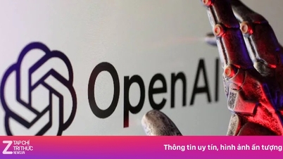 OpenAI kendi çiplerini üretiyor
