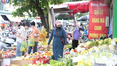 Rằm tháng Bảy – Nét đẹp lễ Vu Lan báo hiếu 