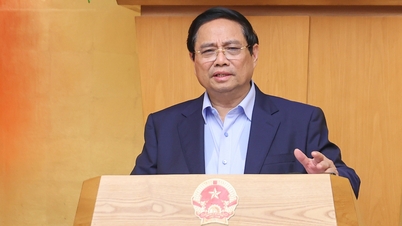 प्रधानमंत्री: उन बैंकों पर नियंत्रण रखें जो केवल जमा राशि जुटाते हैं लेकिन ऋण नहीं देते या बहुत कम ऋण देते हैं