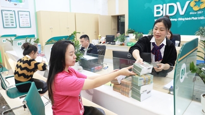 Pertumbuhan kredit industri perbankan: