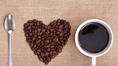 Harga kopi hari ini 9/6/2025: Sedikit menurun, lalu naik tajam