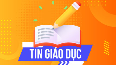 Công khai hoàn cảnh học sinh khó khăn nhận quà tại lễ khai giảng, nhà trường xin lỗi