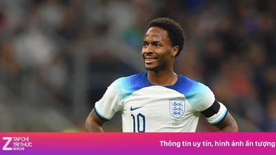 Sterling ធ្លាក់ចូលទៅក្នុងទីជ្រៅបំផុត។