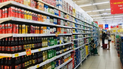 Ο ΔΤΚ αυξήθηκε κατά 3,25% σε οκτώ μήνες: Η πίεση στις τιμές εξακολουθεί να υπάρχει σημαντική