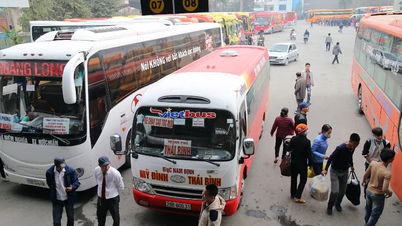Membangun koridor hukum untuk pertukaran transportasi