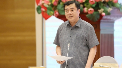 Bộ Công Thương triển khai nhiều giải pháp thúc đẩy xuất khẩu