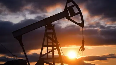 Prețul benzinei astăzi 09/06: Săptămâna scăderii drastice