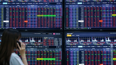 بعض الخدمات التجارية وأنشطة الأوراق المالية لا تخضع للضريبة.