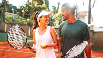 Quel sport contribue le plus à augmenter l'espérance de vie ?