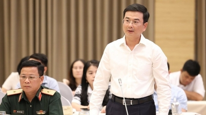 Flexible monetary policy management to control inflation and stabilize the macro economy