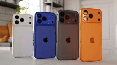 Weekly Highlights: iPhone 17 Revealed Ahead of Launch