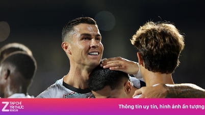 FIFA mění rozpis zápasů