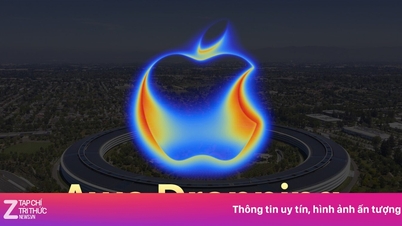 Was beinhaltet Apples größtes Event des Jahres?
