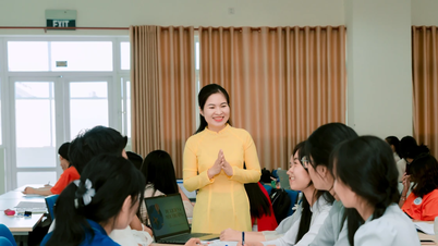 Đạt mục tiêu Nghị quyết số 71-NQ/TW cần quyết tâm, nguồn lực, cách làm đột phá