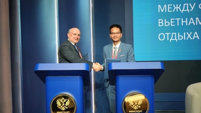 VIRESA semnează un parteneriat pentru dezvoltarea e-sporturilor cu Federația Rusă de e-Sporturi