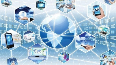 Bộ VHTTDL ban hành Quy định chế độ báo cáo đối với nhiệm vụ về phát triển khoa học, công nghệ, đổi mới sáng tạo, chuyển đổi số, cải cách hành chính và Đề án 06