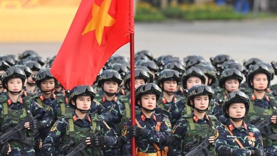 Tiga sekolah militer merekrut ratusan siswa sipil tambahan