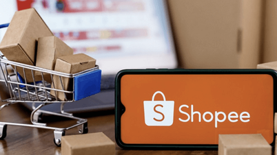 Shopee oznamuje snížení poplatků u některých kategorií produktů