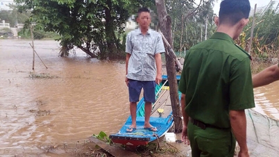 Detenido sujeto que traía gente a Camboya para jugar.