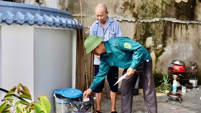 Inadequacies in classification and treatment of domestic solid waste