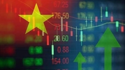 FTSE chốt thời gian công bố kết quả xem xét nâng hạng thị trường chứng khoán Việt Nam