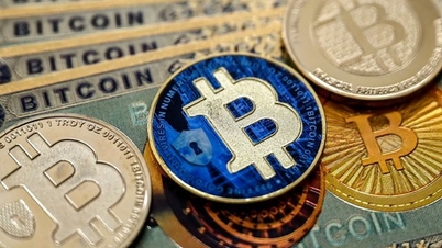 Pasar mata uang kripto hari ini, 8 September: Bitcoin melampaui $111.000, rekor pasokan langka