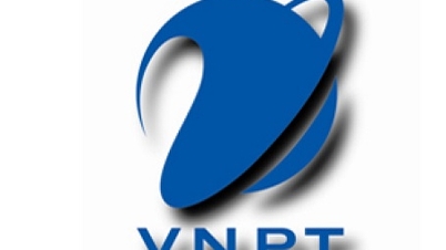 Aviso sobre a não organização de leilão de ações da North Central Telecommunication Development Joint Stock Company (CTD Company)