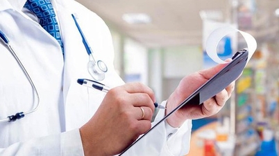 Εξουσιοδότηση υπογραφής και επιβεβαίωσης περιεχομένου κλινικής πρακτικής διατροφής