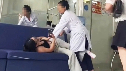치과 원장이 고객을 철봉으로 폭행한 사건에 대한 최신 소식
