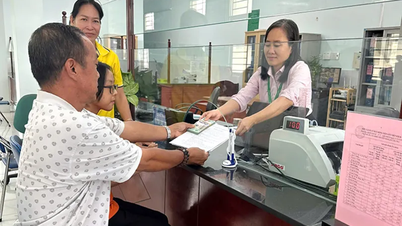 การสนับสนุนสินเชื่อ STEM อย่างทันท่วงที