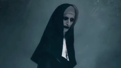 «Last Rites» - Το τέλειο φινάλε στο σύμπαν του τρόμου «The Conjuring»