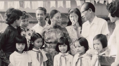 80 ឆ្នាំនៃការអប់រំសម្រាប់ការអភិវឌ្ឍន៍ប្រទេស - មេរៀនទី 3៖ ការអប់រំជាតិបង្រួបបង្រួម