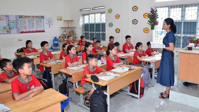 Pendidikan kota tegaskan posisi teratas