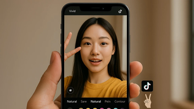 Was wäre, wenn das iPhone in China hergestellt würde, würde die Fans überraschen