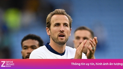 Kane đáp trả lời mỉa mai của Owen