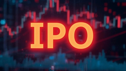Loạt đại gia đưa "con cưng" IPO: Bên mong tái sinh, bên hết lo thiếu hàng
