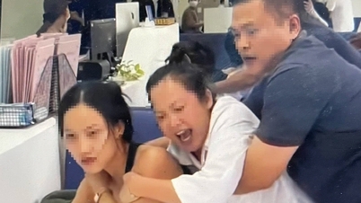 Sở Y tế TP.HCM thông tin bác sĩ chủ nha khoa Tuyết Chinh hành hung bệnh nhân