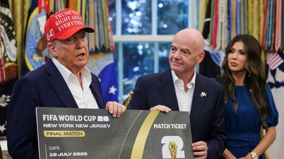 S ohledem na vysoká očekávání pro rok 2026, jaké události ve světovém sportu patří mezi nejočekávanější?