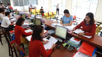 Dekrit 347: Mengurangi 84% catatan pengeluaran berulang dan pembayaran di hari yang sama.