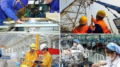 Peraturan baharu mengenai pengurusan dan pelaburan modal negeri dalam perusahaan.