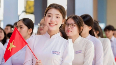 5 đột phá, thay đổi quan trọng trong giáo dục năm 2025