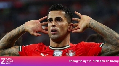 برشلونة يفاجئ الجميع بفوز كانسيلو.