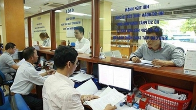 Từ ngày 01/01/2026, Hà Nội áp dụng bảng giá tính thuế tài nguyên