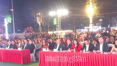 Kunstprogramm Silvester 2026
