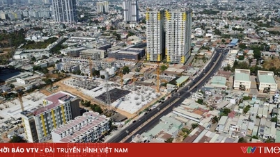 Mulai hari ini (1 Januari), mekanisme "dua harga" akan berakhir, dan senarai harga tanah akan diwujudkan untuk setiap plot tanah individu.