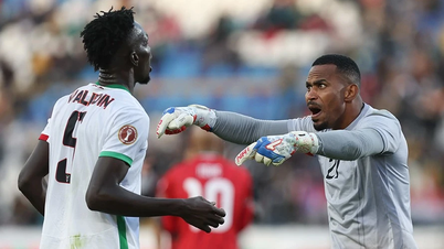 Sudan vs Burkina Faso Prediction, 23:00 on December 31st: Aiming for second place.